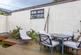 Additional image 41 of Cottam Lane, Ingol, Preston