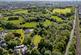 Additional image 43 of Cottam Lane, Ingol, Preston