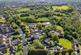Additional image 44 of Cottam Lane, Ingol, Preston