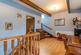 Additional image 7 of Cottam Lane, Ingol, Preston