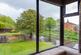 Additional image 10 of Cottam Lane, Ingol, Preston