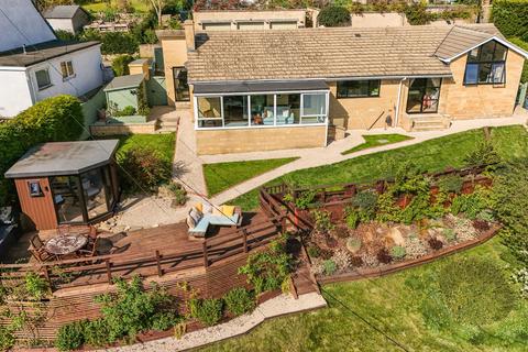 Ash Lane, Randwick, Stroud, GL6