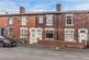 Carrington Road, Chorley PR7