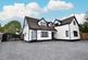 Abbots Road, Abbots Langley, WD5