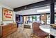 Additional image 13 of Abbots Road, Abbots Langley, WD5