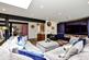 Additional image 14 of Abbots Road, Abbots Langley, WD5