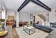 Additional image 15 of Abbots Road, Abbots Langley, WD5