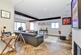 Additional image 16 of Abbots Road, Abbots Langley, WD5