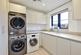 Additional image 17 of Abbots Road, Abbots Langley, WD5