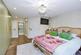 Additional image 20 of Abbots Road, Abbots Langley, WD5