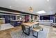 Additional image 3 of Abbots Road, Abbots Langley, WD5