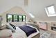 Additional image 22 of Abbots Road, Abbots Langley, WD5
