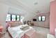 Additional image 23 of Abbots Road, Abbots Langley, WD5