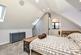 Additional image 24 of Abbots Road, Abbots Langley, WD5