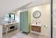 Additional image 26 of Abbots Road, Abbots Langley, WD5