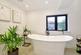 Additional image 29 of Abbots Road, Abbots Langley, WD5