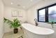 Additional image 30 of Abbots Road, Abbots Langley, WD5
