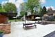 Additional image 4 of Abbots Road, Abbots Langley, WD5