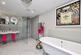 Additional image 31 of Abbots Road, Abbots Langley, WD5