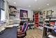 Additional image 33 of Abbots Road, Abbots Langley, WD5