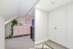 Additional image 34 of Abbots Road, Abbots Langley, WD5