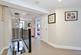 Additional image 35 of Abbots Road, Abbots Langley, WD5