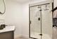 Additional image 36 of Abbots Road, Abbots Langley, WD5