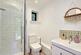 Additional image 38 of Abbots Road, Abbots Langley, WD5