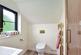 Additional image 39 of Abbots Road, Abbots Langley, WD5
