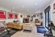 Additional image 40 of Abbots Road, Abbots Langley, WD5