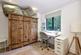 Additional image 41 of Abbots Road, Abbots Langley, WD5