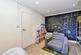 Additional image 42 of Abbots Road, Abbots Langley, WD5