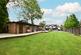 Additional image 43 of Abbots Road, Abbots Langley, WD5
