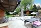 Additional image 44 of Abbots Road, Abbots Langley, WD5