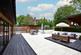 Additional image 46 of Abbots Road, Abbots Langley, WD5