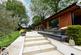 Additional image 48 of Abbots Road, Abbots Langley, WD5