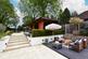 Additional image 49 of Abbots Road, Abbots Langley, WD5