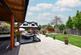 Additional image 50 of Abbots Road, Abbots Langley, WD5