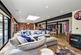 Additional image 6 of Abbots Road, Abbots Langley, WD5