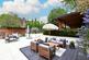 Additional image 51 of Abbots Road, Abbots Langley, WD5