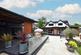 Additional image 52 of Abbots Road, Abbots Langley, WD5