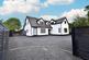 Additional image 54 of Abbots Road, Abbots Langley, WD5