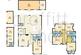 Additional image 55 of Abbots Road, Abbots Langley, WD5