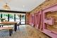 Additional image 7 of Abbots Road, Abbots Langley, WD5