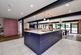 Additional image 10 of Abbots Road, Abbots Langley, WD5