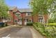Shrubbery Close, High Wycombe HP13