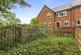 Additional image 11 of Shrubbery Close, High Wycombe HP13