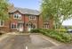 Additional image 12 of Shrubbery Close, High Wycombe HP13