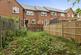 Additional image 10 of Shrubbery Close, High Wycombe HP13