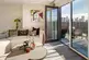 Additional image 10 of Bow Common Lane, London E3